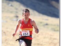 2015-04-18 -D47I2321 : ras y moelwyn
